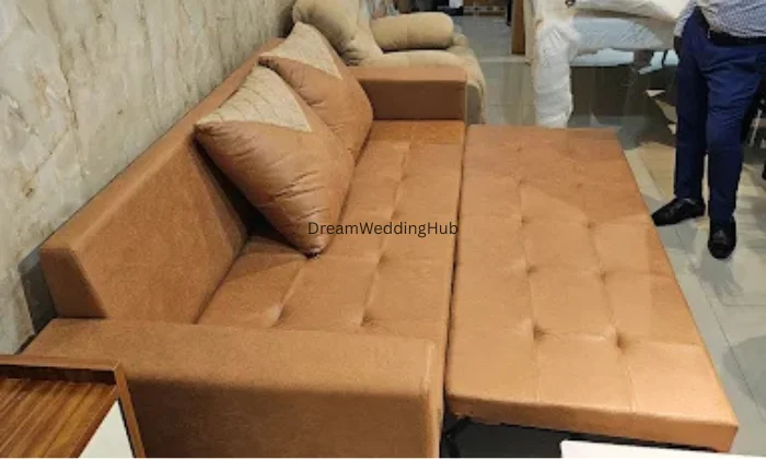 Advit Furniture House